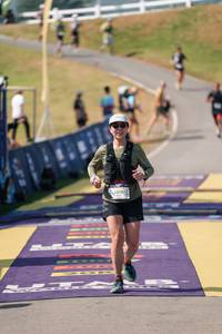 BIB: 
                            <button type="button" onclick="openModal(27205040)" class="btn btn-primary btn-sm float-right btn-popup" data-toggle="modal" data-target=".modal-high-quality">
                        <i class="fas fa-shopping-cart"></i> Add to Cart
                    </button>
                                            <button type="button" onclick="isThisMe(27205040, true)" class="btn btn-success btn-sm float-right btn-popup btn-isme hidden" data-toggle="tooltip" data-placement="bottom" title="นี่คือรูปของคุณใช่ไหม คลิกที่นี่เพื่อเอาเข้าอัลบั้ม">
                        <i class="fas fa-plus"></i> Add to album
                    </button>
                    <button type="button" onclick="isThisMe(27205040, false)" class="btn btn-warning btn-sm float-right btn-popup btn-isnotme hidden">
                        <i class="fas fa-ban"></i> Remove from album
                    </button>